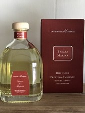 Diffusore Profumo Ambiente