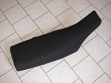 Coprisedile di alta qualità