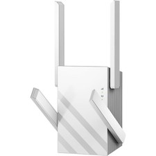 Nuovo wifi extender internet - wifi,