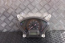 Honda Pantheon 150 4T Strumentazione Contachilometri  Km 100.331 2003 08