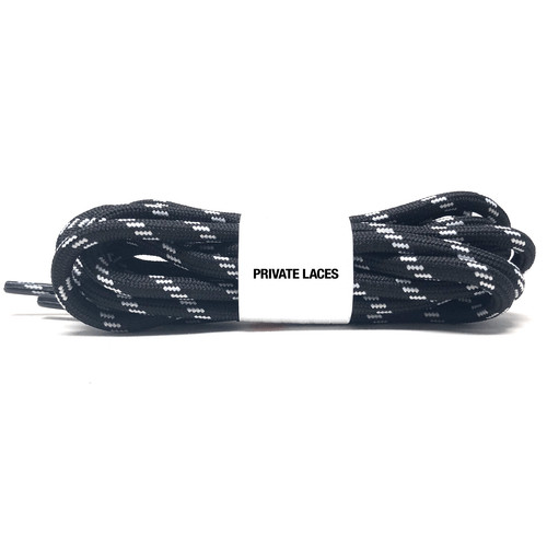 Lacci per scarpe balenciaga - per,