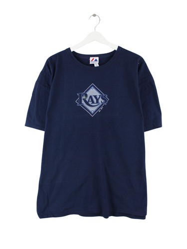 Shirt majestic 00s mlb - t-shirt,