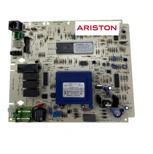 Scheda elettronica uno - scheda, uno-mcu