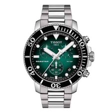 Orologio uomo tissot - da,