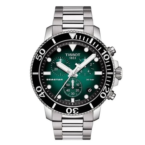 Orologio uomo tissot - orologio,