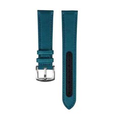 Cinturino Orologio Tela