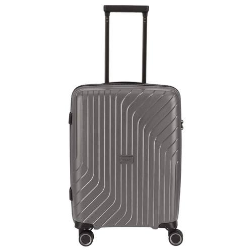 Somko wave trolley da cabina - da,