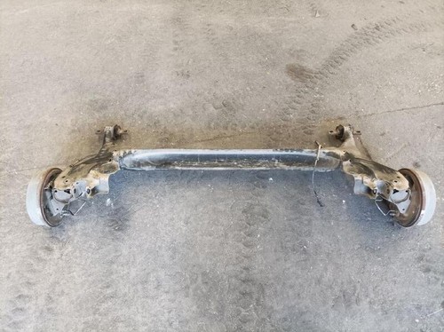 4120a041 ponte posteriore - 4120a041,