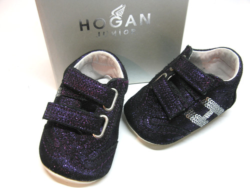 Scarpe bambino hogan - scarpe,