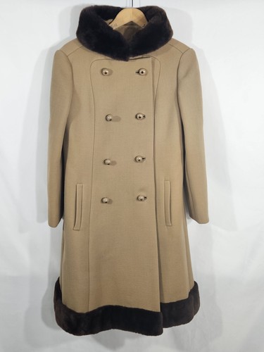 Cappotto zelinka matlick - cappotto,