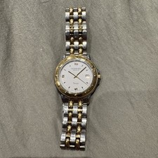 Orologio Raymond Weil Tango