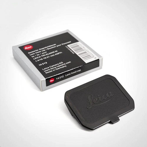 Nuovo leica hood cap per - nuovo,