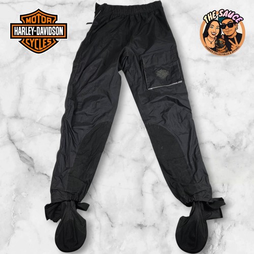 Harley davidson pantalone moto - harley,