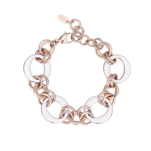 Bracciale 2jewels donna first - bracciale,