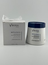 Ybera botulinica 200 - botulinica,