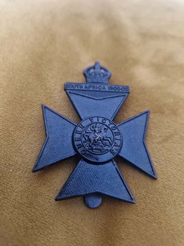 Ww1 buckinghamshire oxs - ww1,,