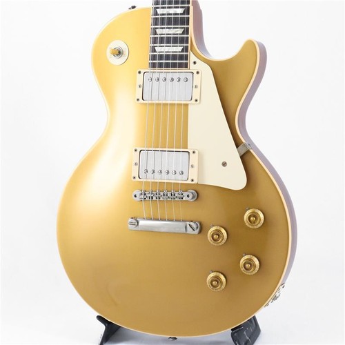 Gibson custom shop usato - gibson,