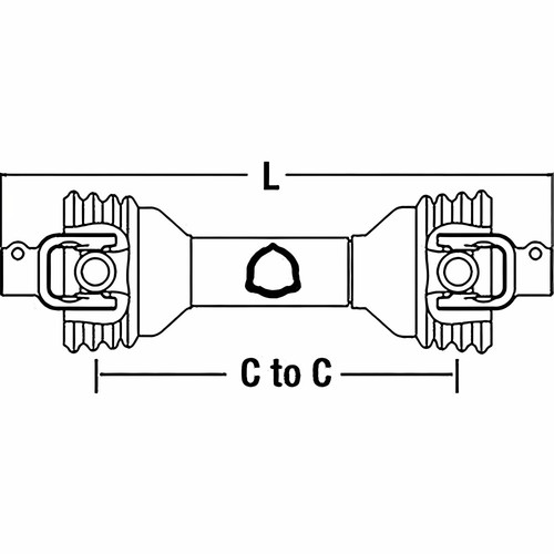 Cs24314 trasmissione - cs24314,