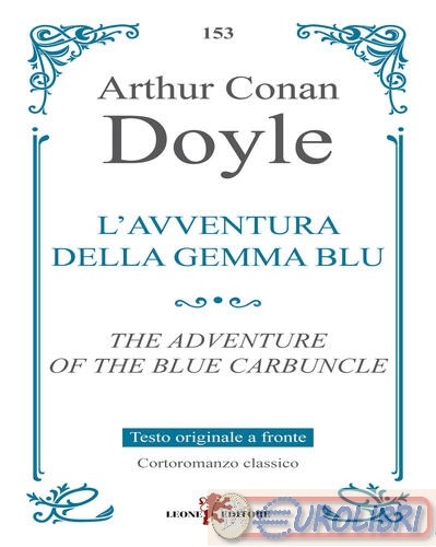 9788892961173 arthur conan - arthur,