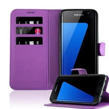Custodia per Samsung Galaxy S7