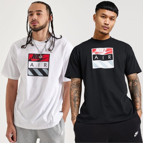 Shirt nike uomo - t-shirt, sportswear