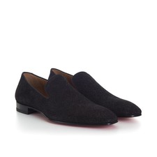 Mocassino CHRISTIAN LOUBOUTIN
