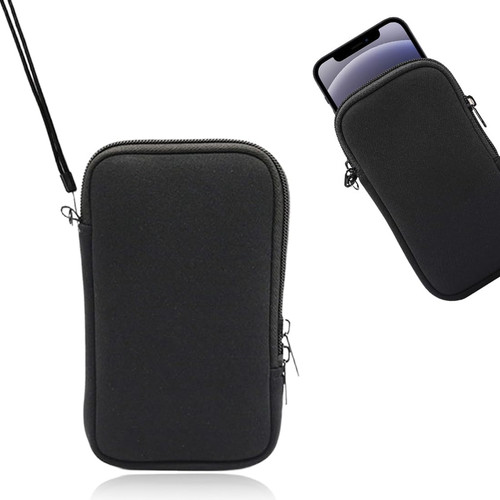 Custodia per cellulare - cellulare, in