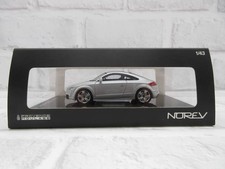 Modellino auto Minicar 1/43