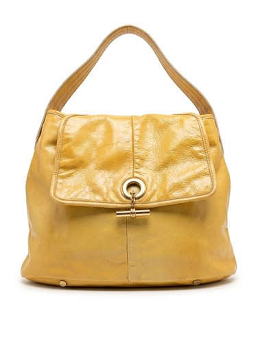 Authentic ysl yves saint - yves,