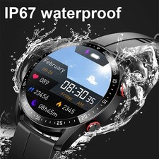 ECG+PPG Chiamata Bluetooth