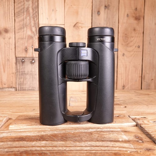 Binocolo zeiss victory - victory, sf