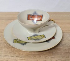 Z & Co Tirschenreuth Bavaria