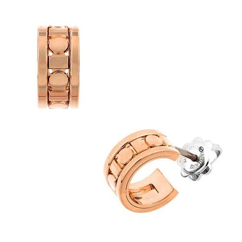 Damiani belle époque - damiani, 18k
