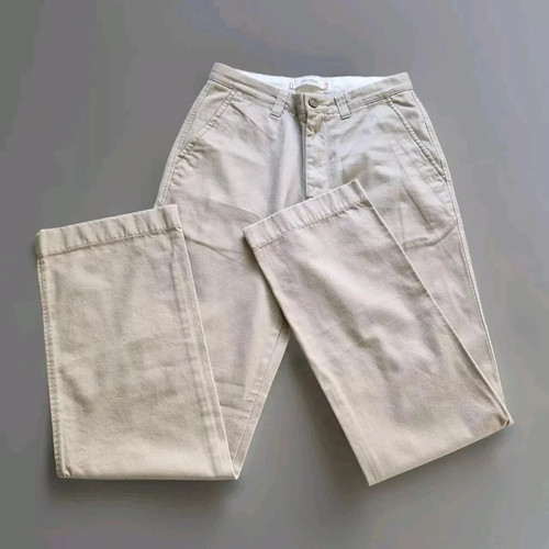 Pantalone lungo musto chinos - pantalone,