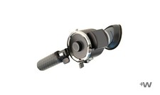 Mirino direzionale MCS-A001
