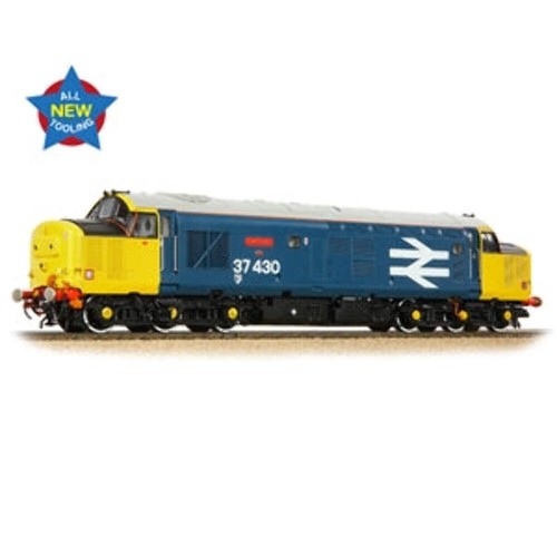 Bachmann 335 calibro oo - bachmann,