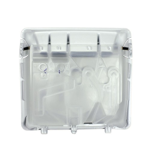 Vassoio bosch 00675454 per - 00675454,