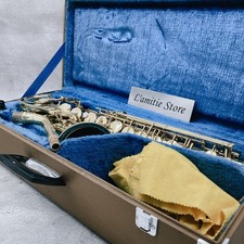 Sassofono contralto YAMAHA