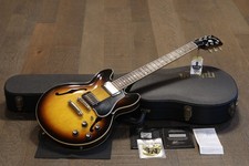 2008 Gibson Custom Shop ES-339