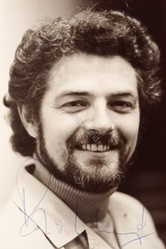 Autografo fotografia - autografo,