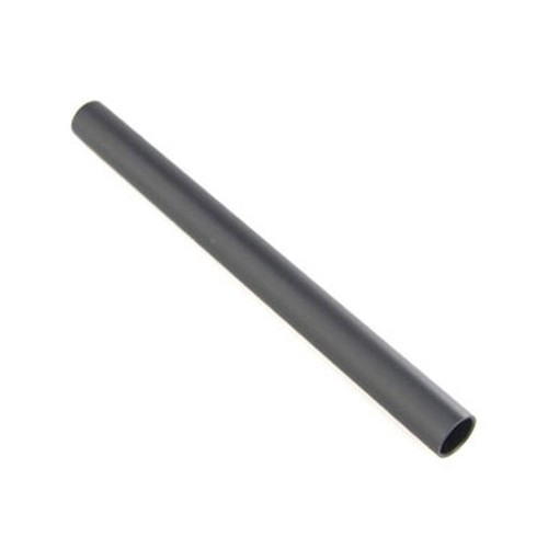 S800 evo aluminum - aluminum, tube