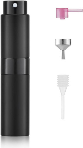 8ml spruzzino profumo - 8ml,