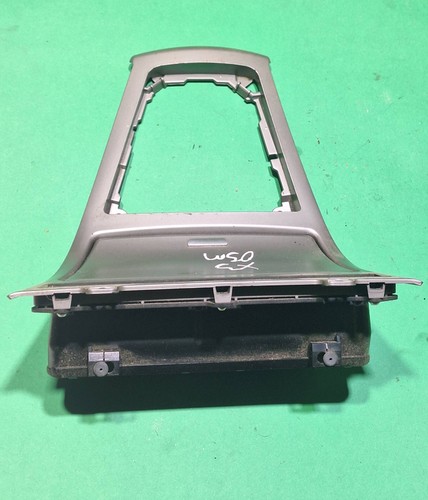 Posacenere bmw e83 - posacenere,