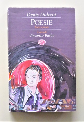 Poesie testo originale - poesie,