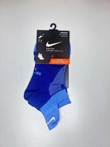 Calze corsa nike elite - calze, da