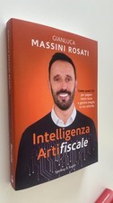 Intelligenza artifiscale Come