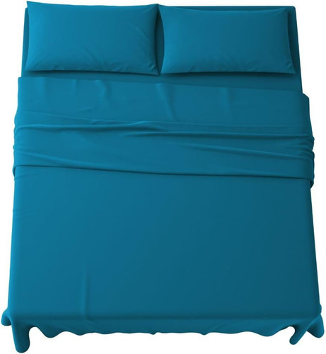 Completo lenzuola - -,