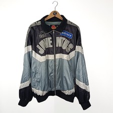 JUVENTUS 1996/1997 KAPPA -