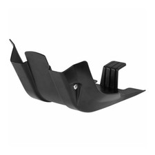 Acerbis Protezione Motore Skid