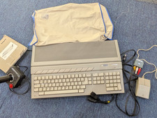 Computer Atari ST 1040 STE -